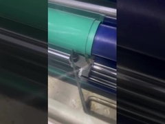 HUITIAN Lösungsmittelfreie Klebstoffe Anwendung 1