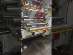 HUITIAN Auflösungsmittellose Klebstoffe 2