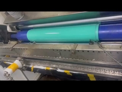 HUITIAN Lösungsmittellose Klebstoffe 3