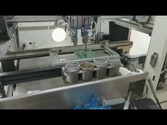 3612 UV-konforme Beschichtung Beschichtung zum Schutz von PCB-Schaltkreisen und -Komponenten