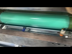 HUITIAN Anwendung von Lösungsmittelklebstoffen