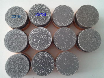 Superkleber Epoxy-Kleber des klebers 2218 für Metalltitanverbund- und harte keramische Gesamtheit